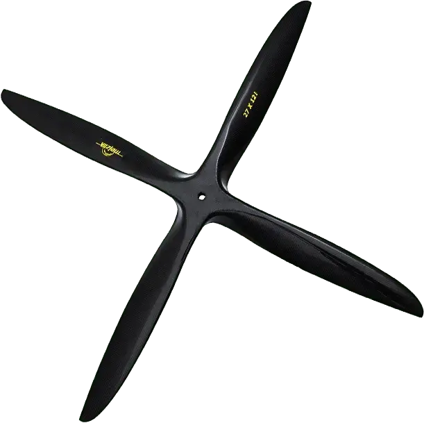 Mejzlik.eu - High‑quality/cutting edge propellers