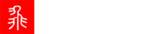 TAIWAN UAV