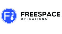 Freespace Operations