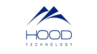 Hood Technology Corporation