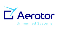 Aerotor Unmanned System