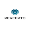 Raviv Raz, CPO at Percepto