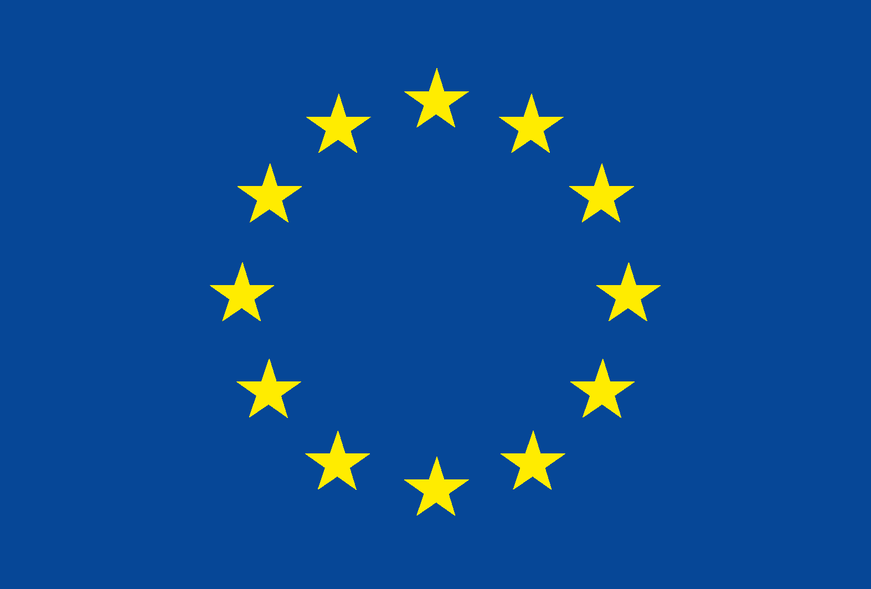 EU projects