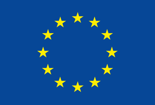 EU projects
